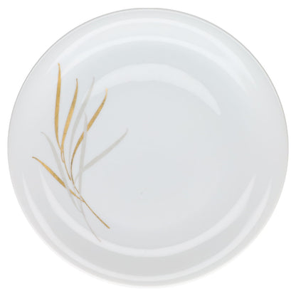 Speiseteller  Rosenthal Form E Royal
