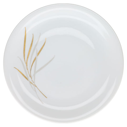 Speiseteller  Rosenthal Form E Royal