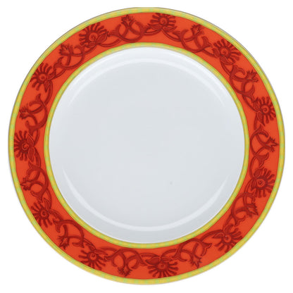 Speiseteller  Rosenthal Idillio Bokhara