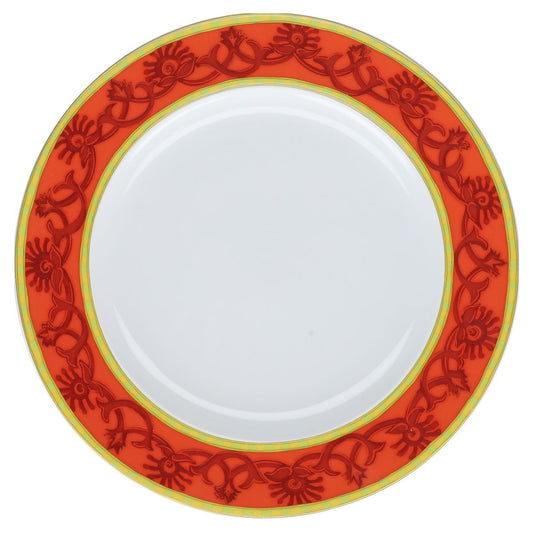 Speiseteller  Rosenthal Idillio Bokhara