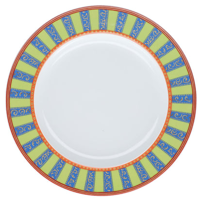 Speiseteller  Rosenthal Idillio Kusumam