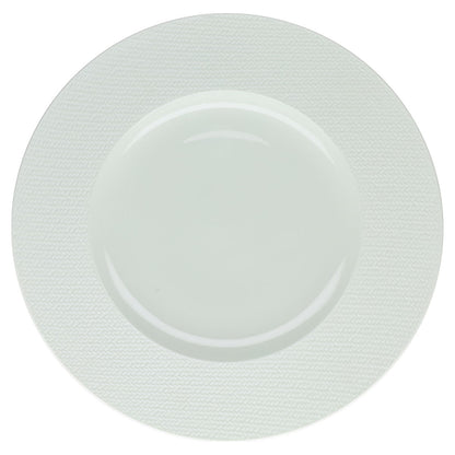 Speiseteller  Rosenthal Kumi Mint tone