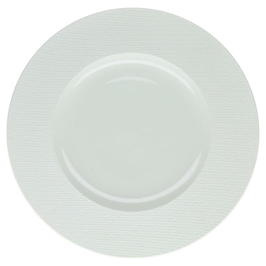 Speiseteller  Rosenthal Kumi Mint tone
