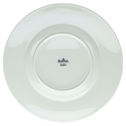 Speiseteller  Rosenthal Kumi Mint tone