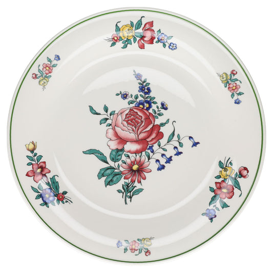Speiseteller  Villeroy & Boch Alt Lothringen