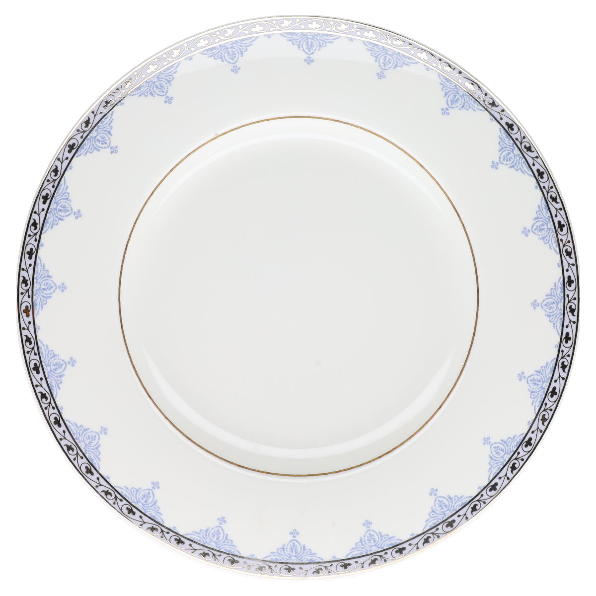 Speiseteller  Villeroy & Boch Azurea