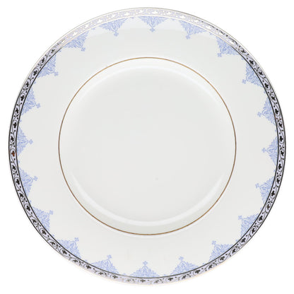 Speiseteller  Villeroy & Boch Azurea