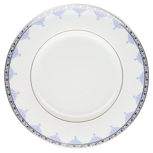 Speiseteller  Villeroy & Boch Azurea