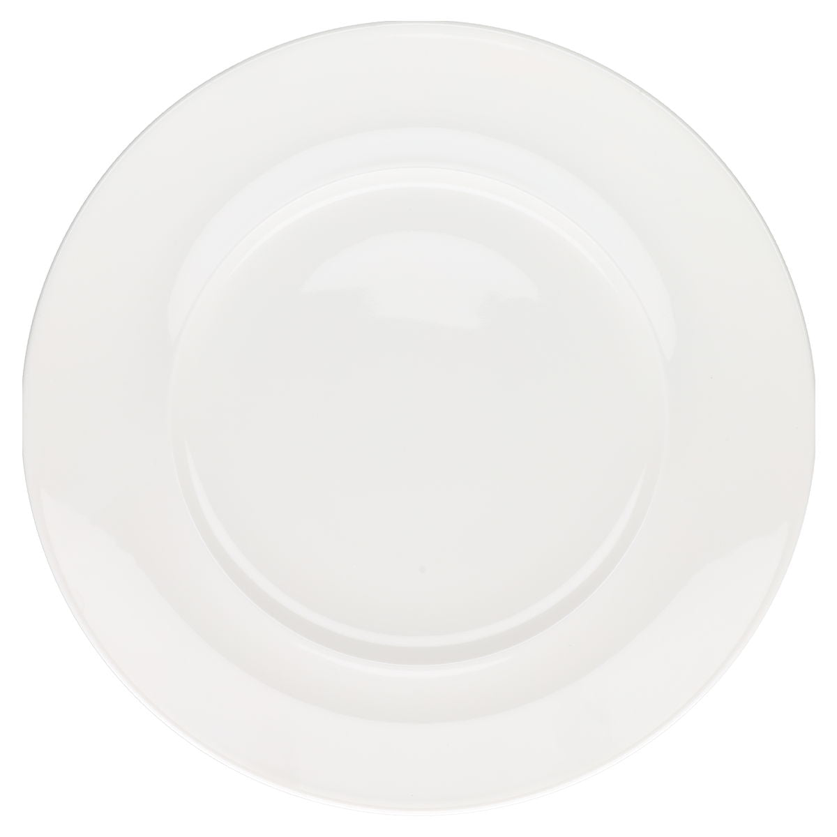 Speiseteller  Villeroy & Boch Home Elements