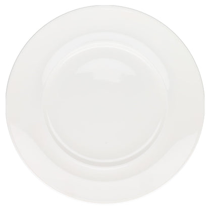 Speiseteller  Villeroy & Boch Home Elements