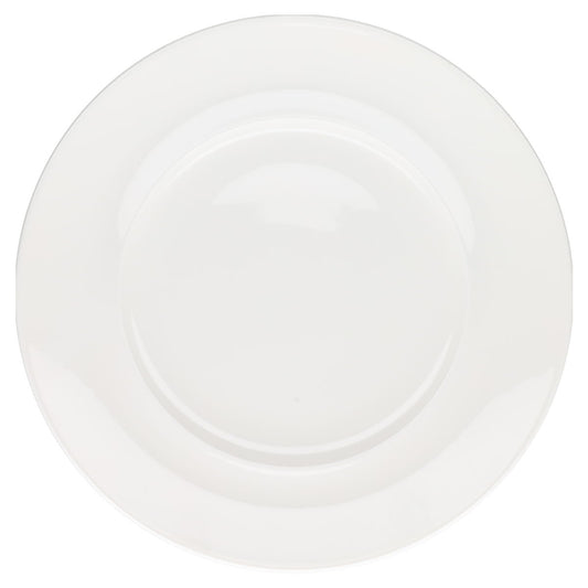Speiseteller  Villeroy & Boch Home Elements