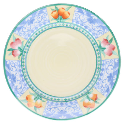 Speiseteller  Villeroy & Boch Perugia Tulips