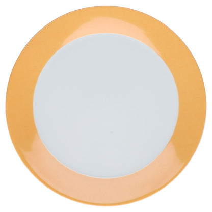 Speiseteller Arzberg Tric Orange