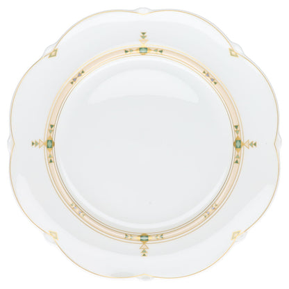 Speiseteller groß II. Wahl Villeroy & Boch Paloma Picasso Montserrat