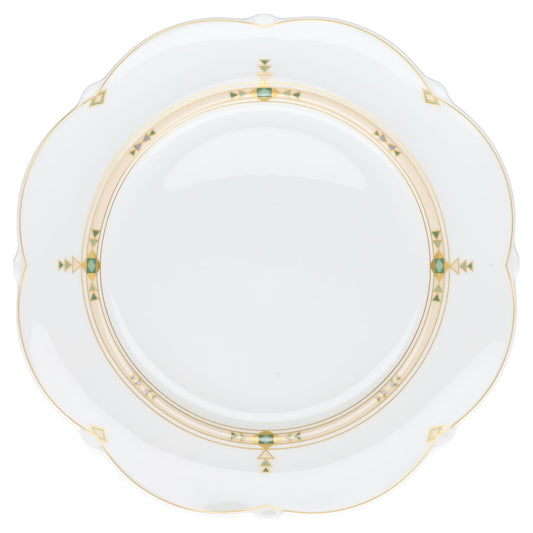 Speiseteller groß Villeroy & Boch Paloma Picasso Montserrat