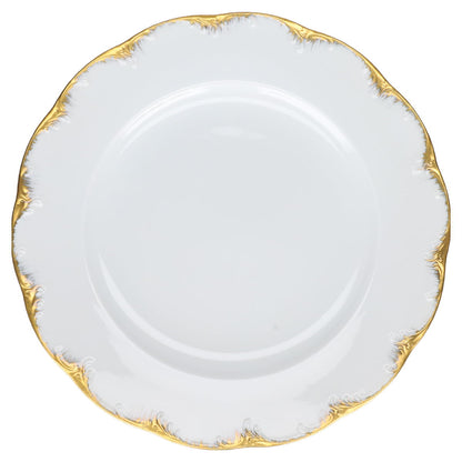 Speiseteller Rosenthal Monbijou Rambouillet