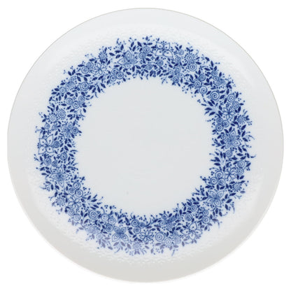 Speiseteller Rosenthal Romanze Benares