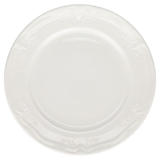 Speiseteller Typ 2700 Villeroy & Boch Cortina