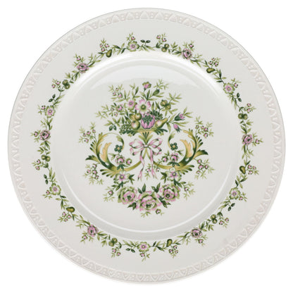 Speiseteller Villeroy & Boch Trianon
