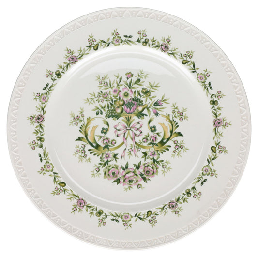Speiseteller Villeroy & Boch Trianon