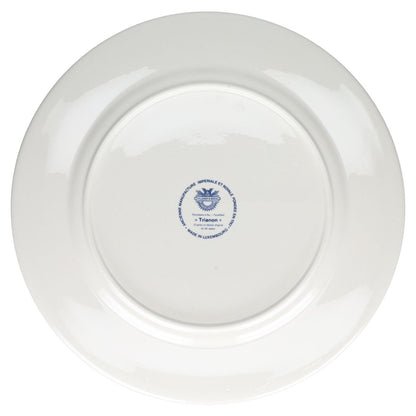 Speiseteller Villeroy & Boch Trianon