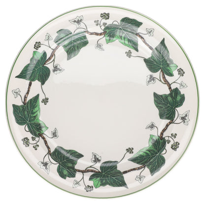 Speiseteller Wedgwood Napoleon Ivy
