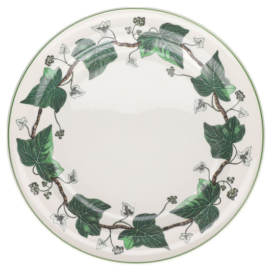Speiseteller Wedgwood Napoleon Ivy