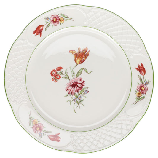Speisteller  Villeroy & Boch Tulipe