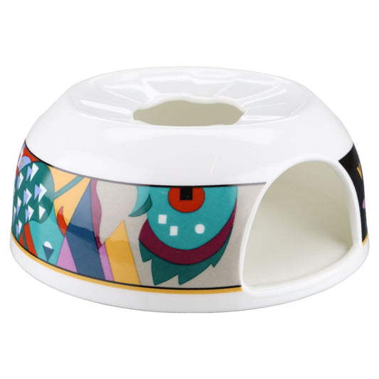 Stövchen einteilig Villeroy & Boch Heinrich Thunderbird