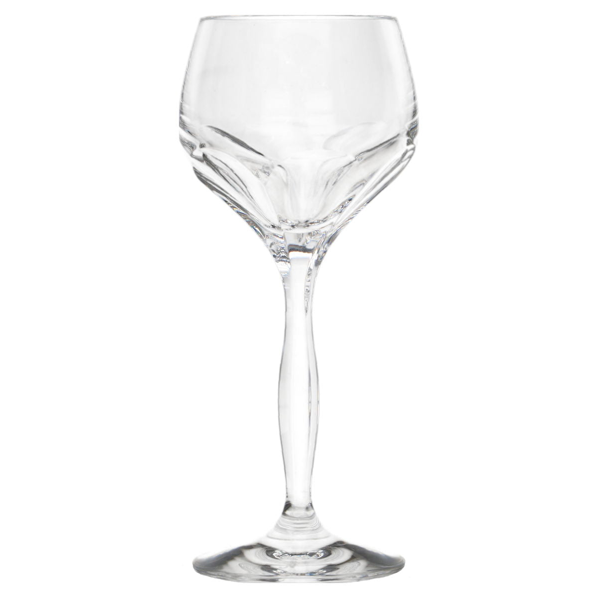 Süßwein Portwein Nachtmann Stefanie