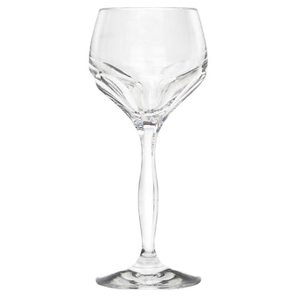Süßwein Portwein Nachtmann Stefanie