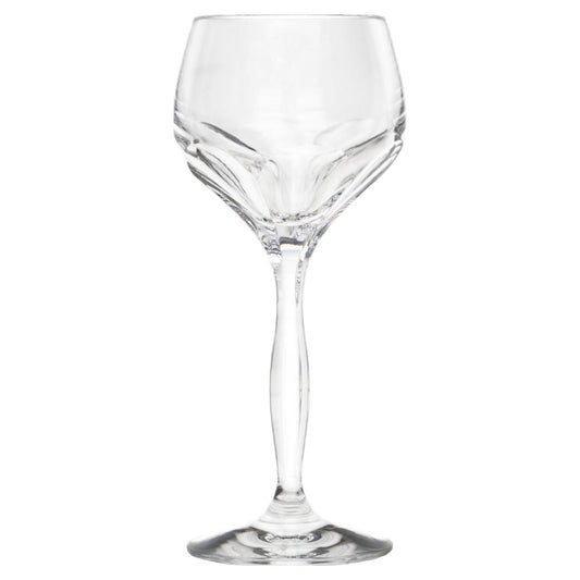 Süßwein Portwein Nachtmann Stefanie