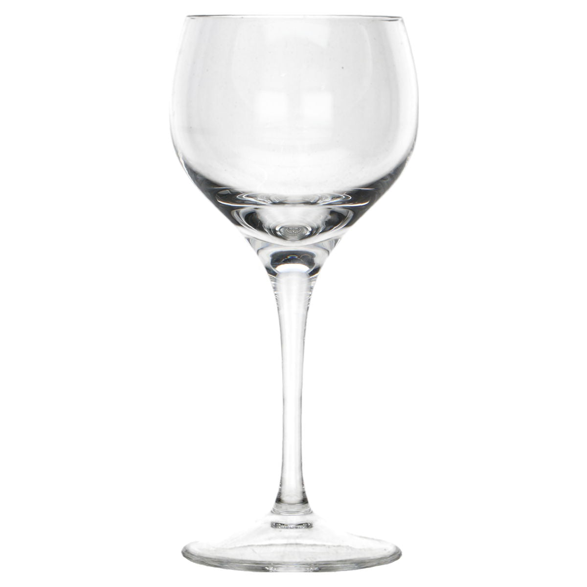 Süßwein Portwein Peill + Putzler Polo