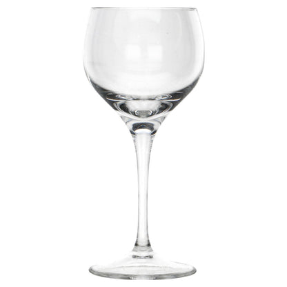 Süßwein Portwein Peill + Putzler Polo