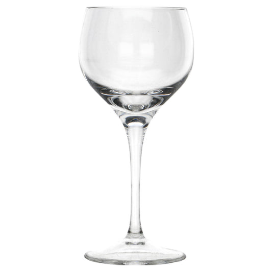 Süßwein Portwein Peill + Putzler Polo