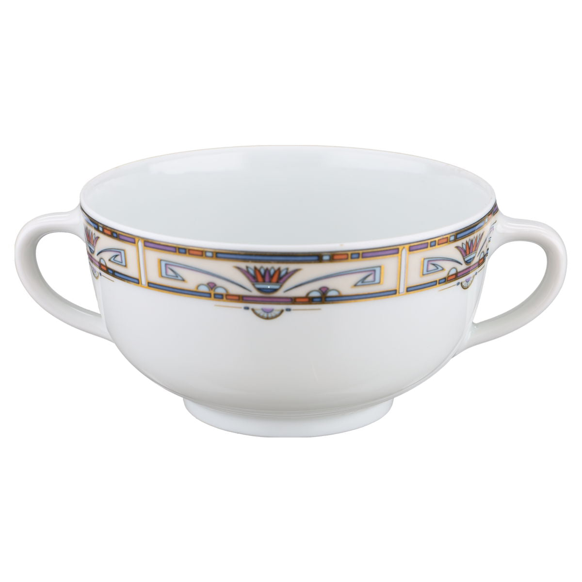 Suppentasse  Kaiser Selection Pegasus