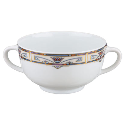 Suppentasse  Kaiser Selection Pegasus