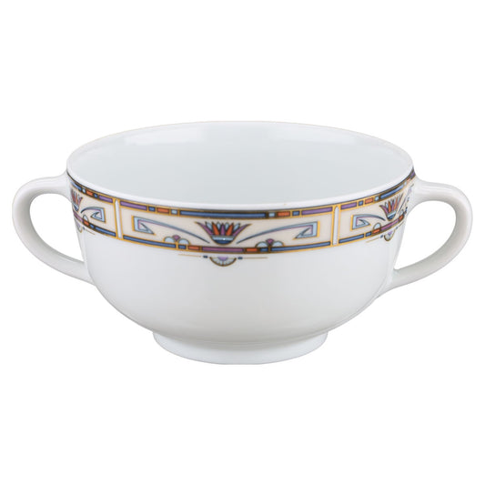 Suppentasse  Kaiser Selection Pegasus