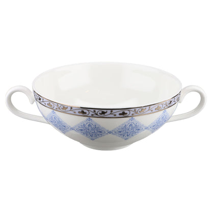 Suppentasse  Villeroy & Boch Azurea