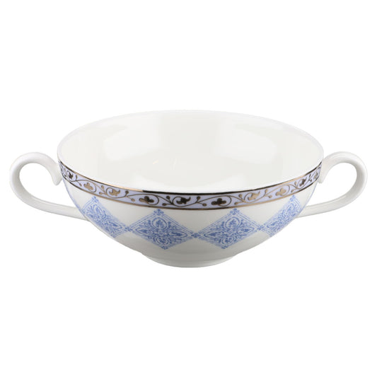 Suppentasse  Villeroy & Boch Azurea