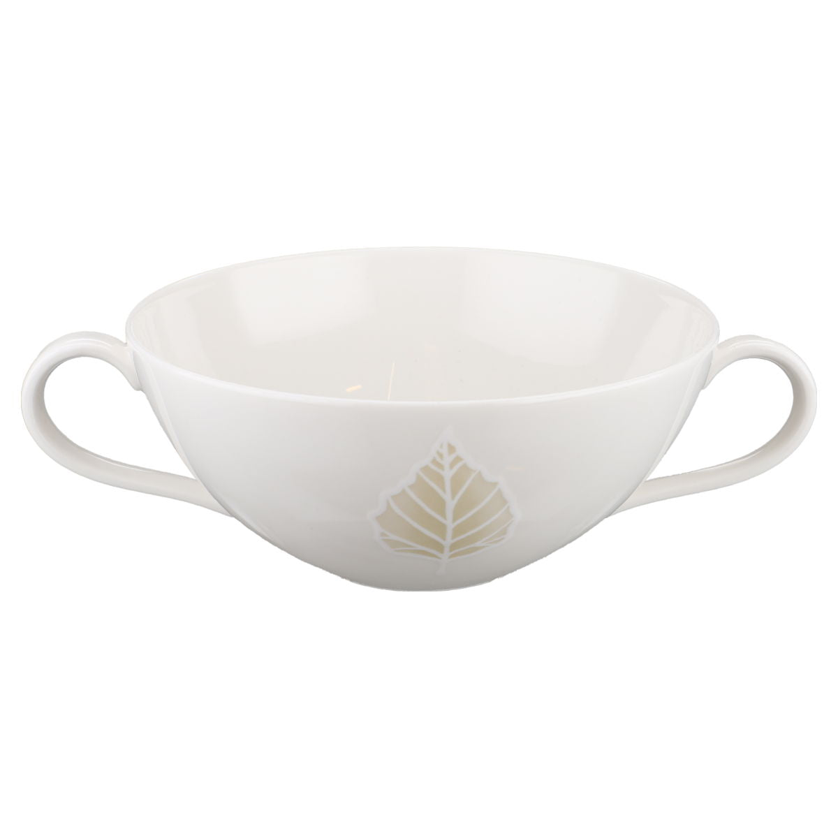 Suppentasse  Villeroy & Boch City Life Citypark
