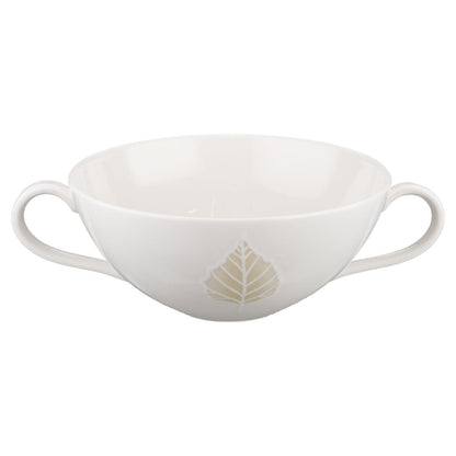 Suppentasse  Villeroy & Boch City Life Citypark