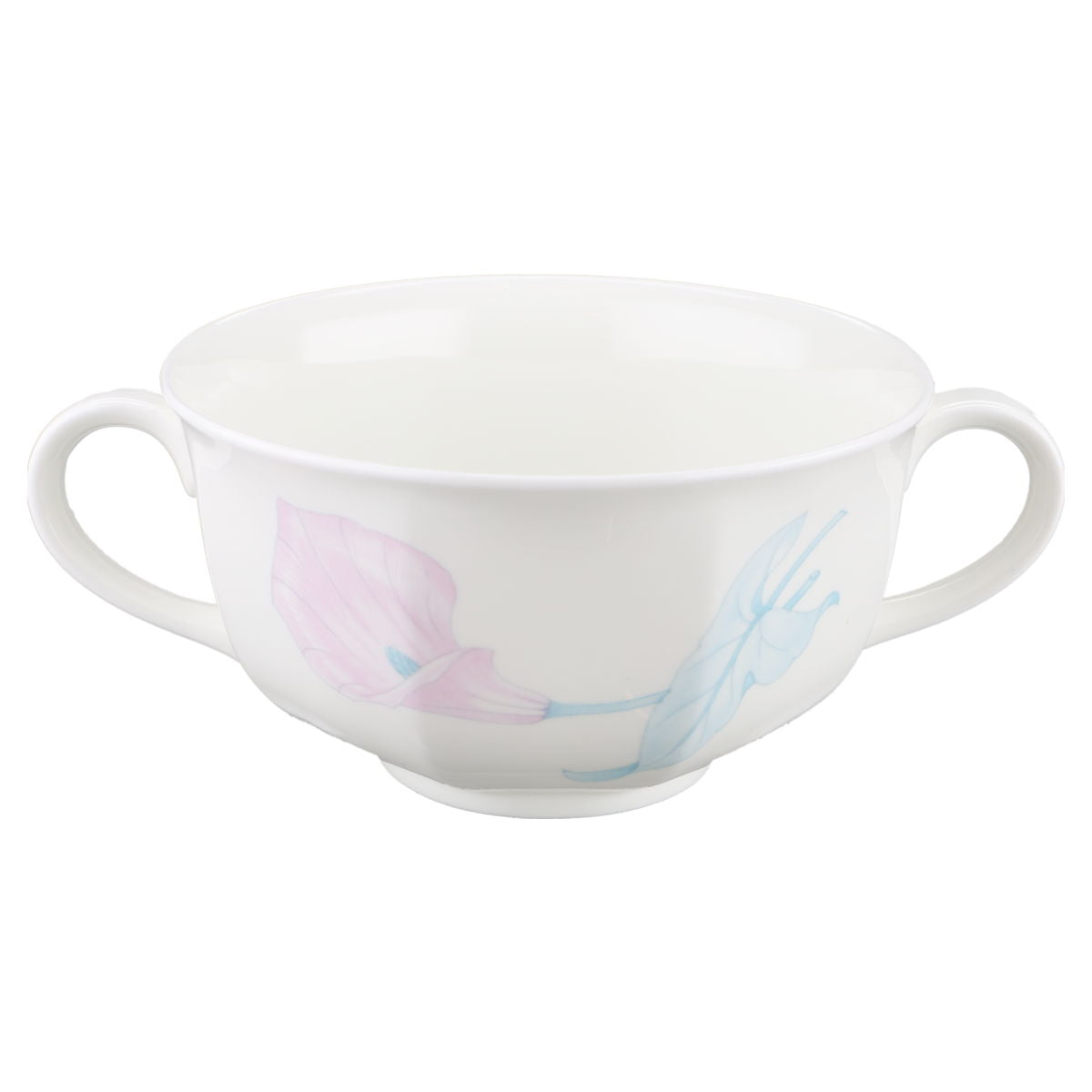 Suppentasse  Villeroy & Boch Heinrich Calla