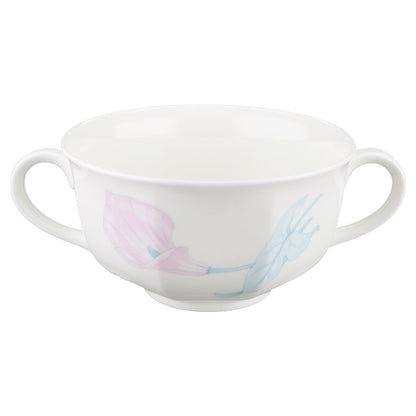 Suppentasse  Villeroy & Boch Heinrich Calla