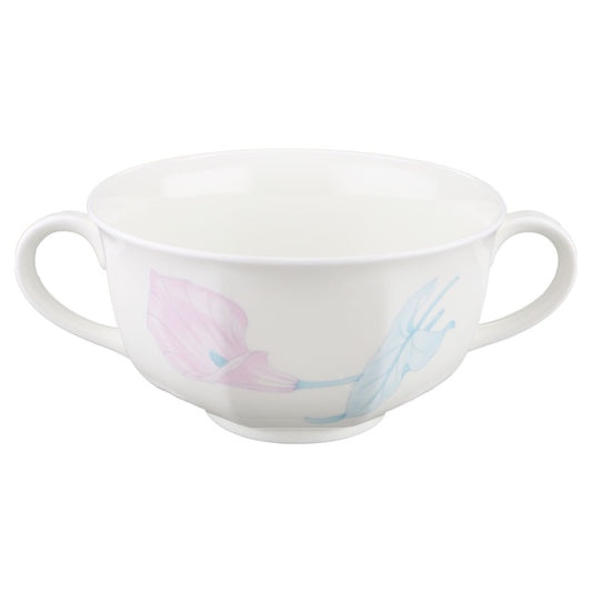 Suppentasse  Villeroy & Boch Heinrich Calla
