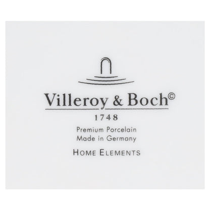 Suppentasse  Villeroy & Boch Home Elements