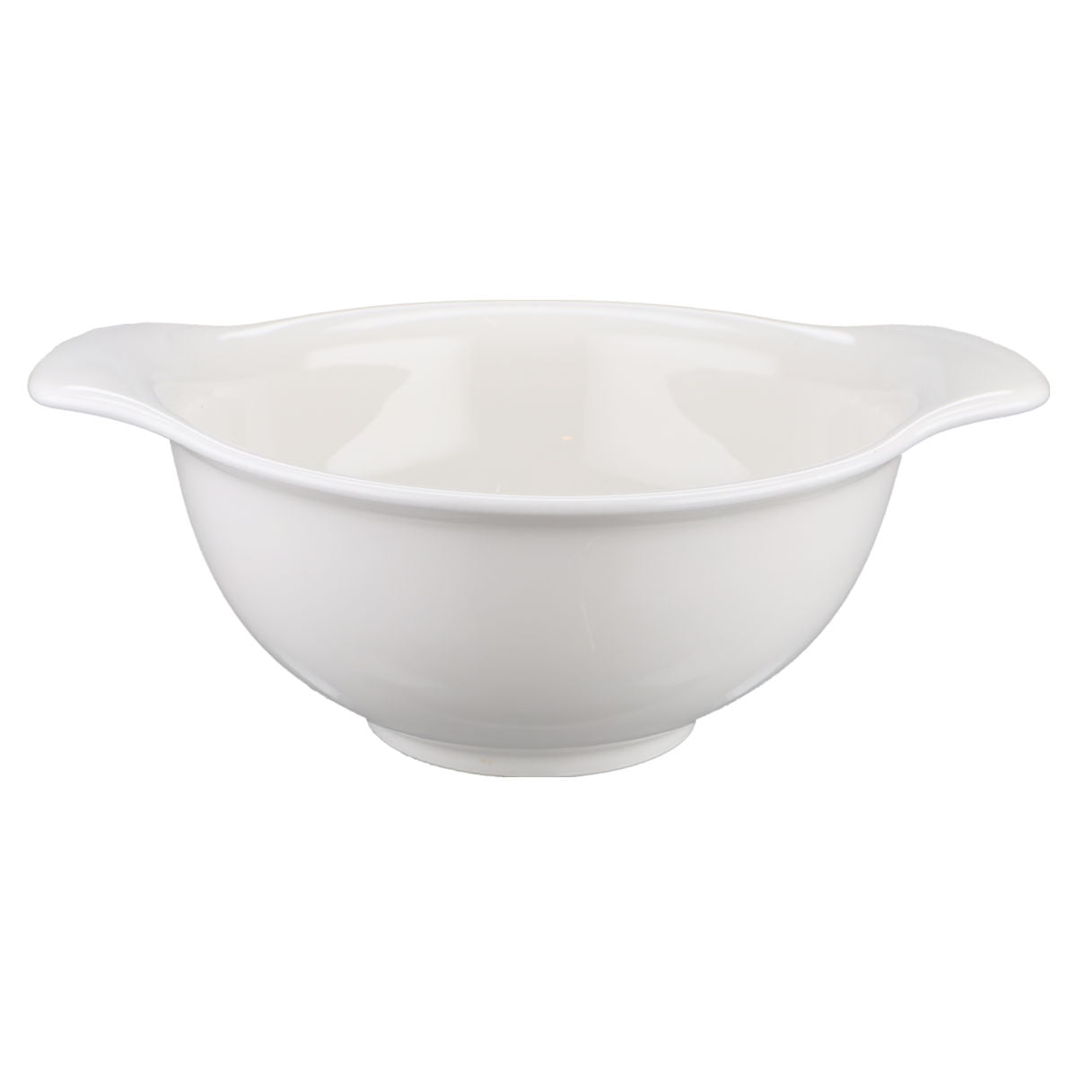 Suppentasse  Villeroy & Boch Home Elements
