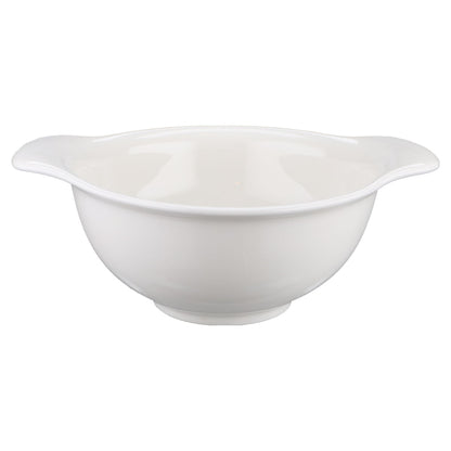 Suppentasse  Villeroy & Boch Home Elements