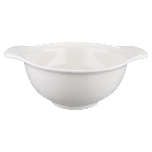 Suppentasse  Villeroy & Boch Home Elements