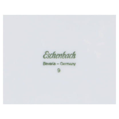Suppentasse Eschenbach Summit Viola